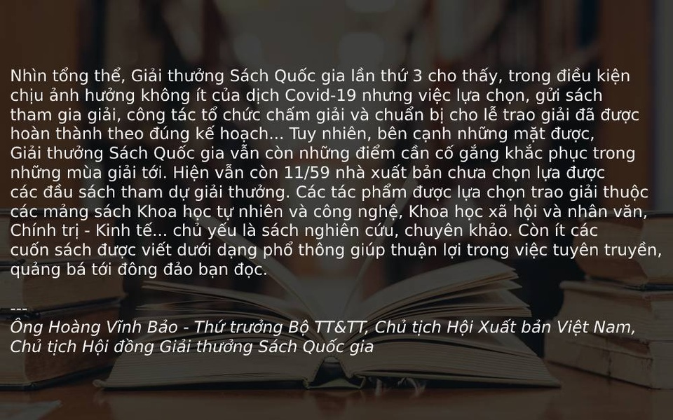 Hoa hậu Việt Nam 2020 chấp nhận người đẹp đã xăm lông mày, chỉnh răng - 1 Hoa hậu Việt Nam 2020 chấp nhận người đẹp đã xăm lông mày, chỉnh răng - 1
