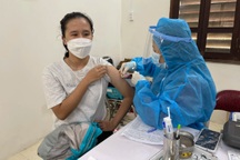 Sáng 27/1, hơn 4.000 F0 nặng, 2 địa phương có ca Omicron cộng đồng