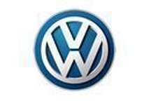 Bảng giá Volkswagen tại Việt Nam cập nhật tháng 6/2019
