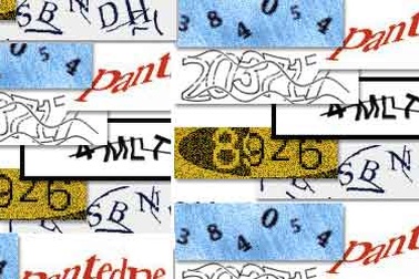 Thế giới "mã xác nhận" - Chẳng khác nào đánh đố!