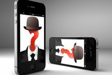 Những tin đồn đáng chú ý về iPhone 5 liên tục xuất hiện