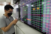 Cơ quan công an, UBCKNN cảnh báo nóng về loạt ứng dụng chui