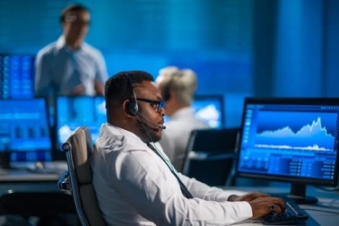 Từ yêu cầu của FTSE, "cuộc chiến" thị phần môi giới sẽ nóng bỏng?