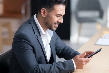 Ứng dụng giải pháp quản trị thông minh giúp tăng lợi nhuận doanh nghiệp