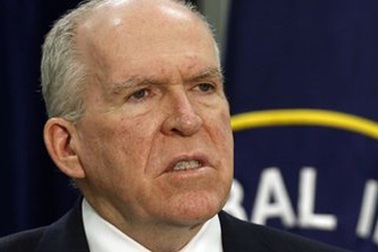 Giám đốc CIA thừa nhận đã dùng các biện pháp thẩm vấn "đáng ghê tởm"