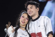 Cháu ruột Trịnh Công Sơn: "Tôi từng bị cậu phạt rất nhiều vì nghịch ngợm"