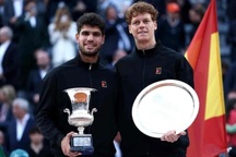 Chuyên gia: “Sinner và Alcaraz sẽ đối đầu trong trận chung kết Wimbledon”