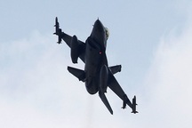 Lý do thực sự giúp Tổng thống Thổ Nhĩ Kỳ thoát chết khi bị máy bay đảo chính truy sát