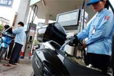 Một phần sự thật bị che giấu!