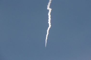 Điều gì xảy ra nếu Triều Tiên thử bom nhiệt hạch ở Thái Bình Dương?