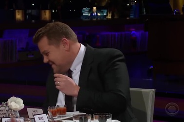 Quảng cáo sai sự thật, vợ của Justin Bieber chân thành “đền lỗi”