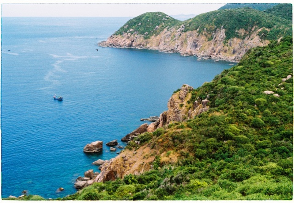 Giá tour rẻ chưa từng có, người Hà Nội nghỉ dưỡng mỗi tháng một nơi - 3 Giá tour rẻ chưa từng có, người Hà Nội nghỉ dưỡng mỗi tháng một nơi - 3