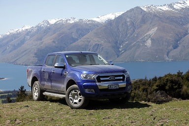 Sát hạch lý thuyết bằng lái xe: Đề số 12