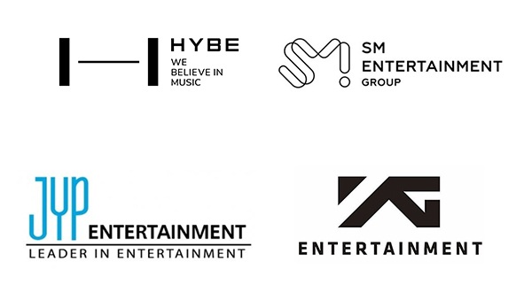 Bí kíp hút cả tỷ USD của kinh tế Hàn Quốc qua các nhóm nhạc kiểu Blackpink - 3 Bí kíp hút cả tỷ USD của kinh tế Hàn Quốc qua các nhóm nhạc kiểu Blackpink - 3
