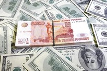 Vốn chảy khỏi Nga sẽ lên tới 100 tỷ USD trong năm 2014