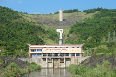 Phòng tránh lũ ở miền Trung đã được lên kế hoạch như thế nào?