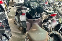 Cướp tài sản ở TPHCM để lấy tiền đi Vũng Tàu ăn chơi