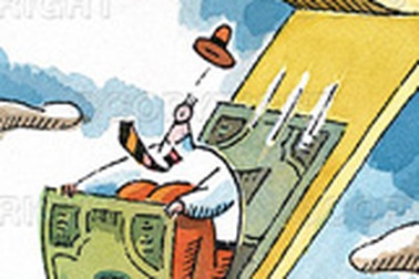 Thế giới 2007, Việt Nam 2008