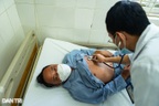 Việt Nam chính thức có vaccine phòng sốt xuất huyết