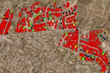 Hỏa hoạn càn quét Los Angeles, hàng nghìn nhà dân cháy rụi