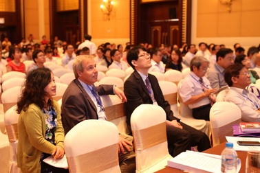 Đã có thuốc Đông y thế hệ 2 điều trị bệnh gan hiệu quả