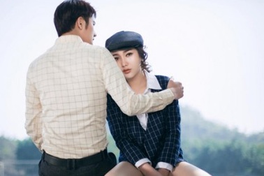 Yêu 9 năm không cưới