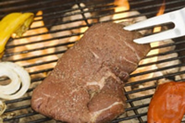 10 loại thực phẩm giàu chất béo