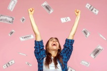 "Bão sa thải" phá triệu việc làm, cô gái thất nghiệp "quay xe" kiếm tiền tỷ