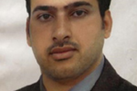 Lơ lửng số phận của phóng viên ném giày vào Tổng thống Bush 