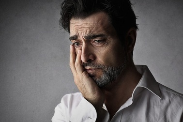 Phát hiện gây sốc về căn bệnh gây chết sớm