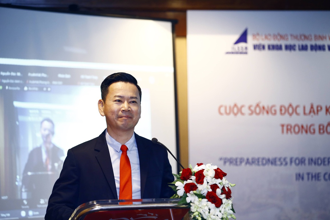 Bài toán tài chính cho kế hoạch về hưu sớm của người Việt - 5 Bài toán tài chính cho kế hoạch về hưu sớm của người Việt - 5