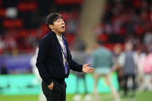 HLV Indonesia hé lộ những trụ cột cho trận tái đấu đội tuyển Việt Nam