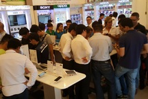 Nhiều ý kiến trái chiều đánh giá bản thử nghiệm của Bphone