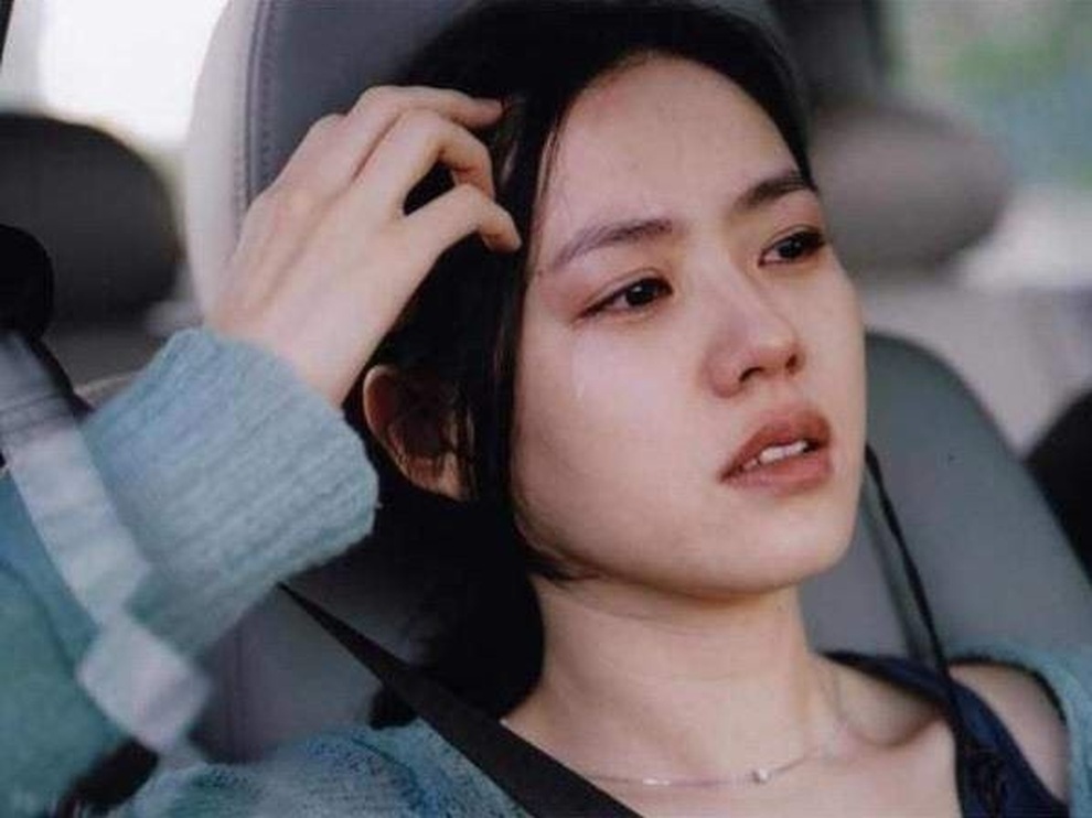 Có những dấu hiệu sau chứng tỏ bạn lấy nhầm chồng - 1 Có những dấu hiệu sau chứng tỏ bạn lấy nhầm chồng - 1