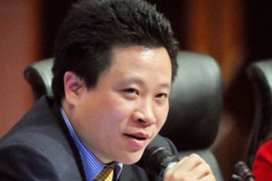 Ngày mai, cựu Chủ tịch Oceanbank Hà Văn Thắm cùng 47 bị cáo hầu toà