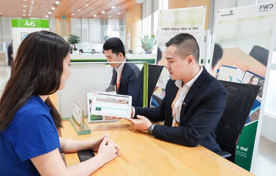 Đã đến thời bùng nổ của bảo hiểm liên kết đầu tư? - 4 Đã đến thời bùng nổ của bảo hiểm liên kết đầu tư? - 4
