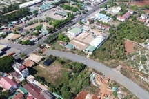 Thanh tra 17 dự án tại Đắk Lắk