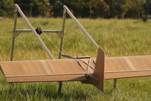 Ukraine dùng UAV bằng bìa cứng phá hỏng 5 máy bay chiến đấu Nga?