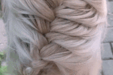 Thư giãn ngày đầu tuần với chùm ảnh động siêu hài hước