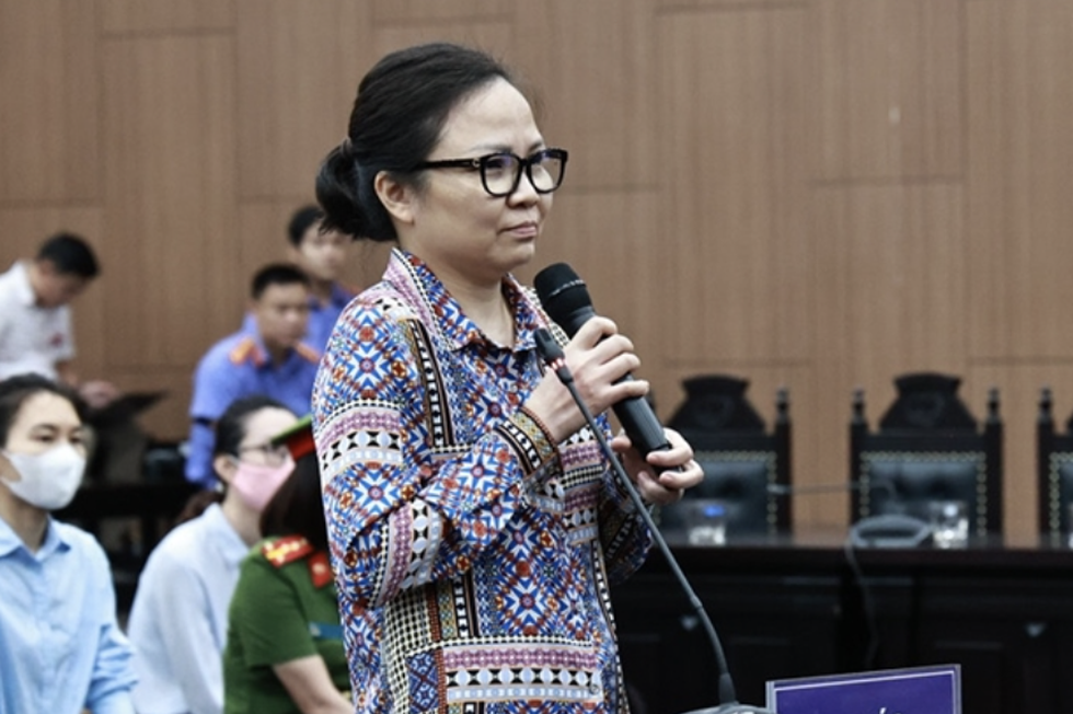 Trịnh Văn Quyết đã đạo diễn phi vụ lừa 30.403 nhà đầu tư ra sao? - 1