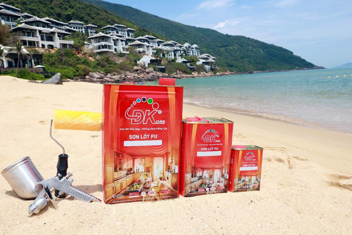 Sơn ĐK tổ chức chương trình du lịch Trao gửi tri ân - Hành trình gắn kết - 5 Sơn ĐK tổ chức chương trình du lịch Trao gửi tri ân - Hành trình gắn kết - 5