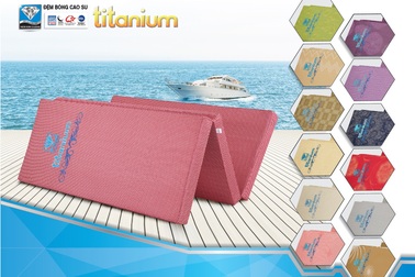 Bạn đã sẵn sàng cho cuộc sống hôn nhân?