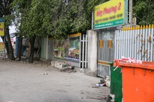 Nam thanh niên bị đâm tử vong trước quán nhậu ở TPHCM