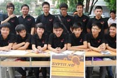 Cao đẳng nghề Học viện Bưu chính Viễn thông mở thêm 2 nghề đào tạo mới