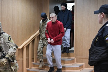 Ông Putin: Nga - Ukraine sẽ trao đổi tù nhân “quy mô lớn”