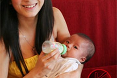 Miss Audition Ngọc Anh - Làm mẹ ở tuổi 20!