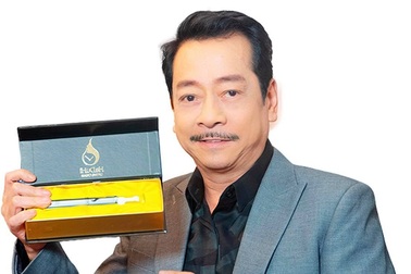 Haduhi xóa tan nỗi lo bọng mắt nếp nhăn chỉ với 2 phút mỗi ngày