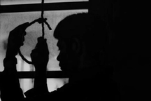 Phát hiện hai người tử vong trong nhà nghỉ