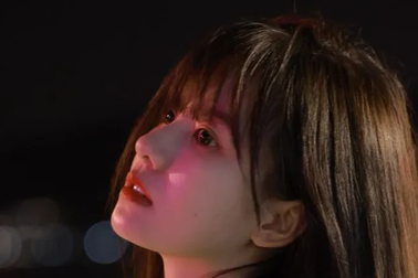 Dở khóc dở cười với 4 chỉ vàng "quỹ đen" của chồng