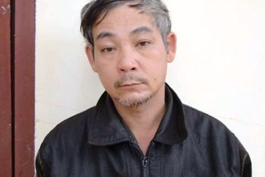 Khởi tố nhóm đối tượng truy sát cả gia đình